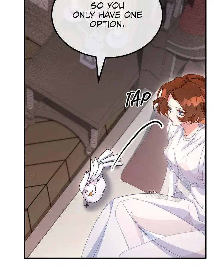 Lycan Chapter 7 page 82 - 