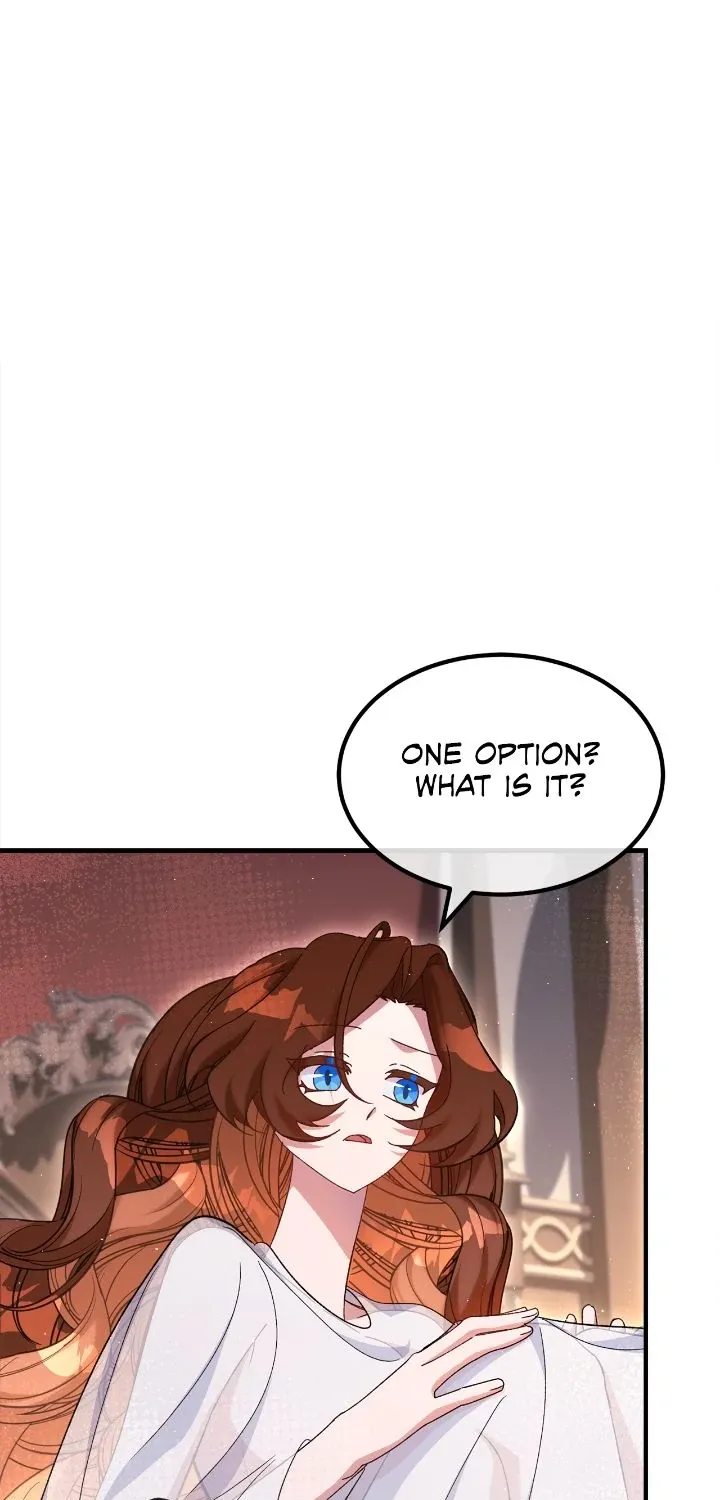 Lycan Chapter 7 page 83 - 