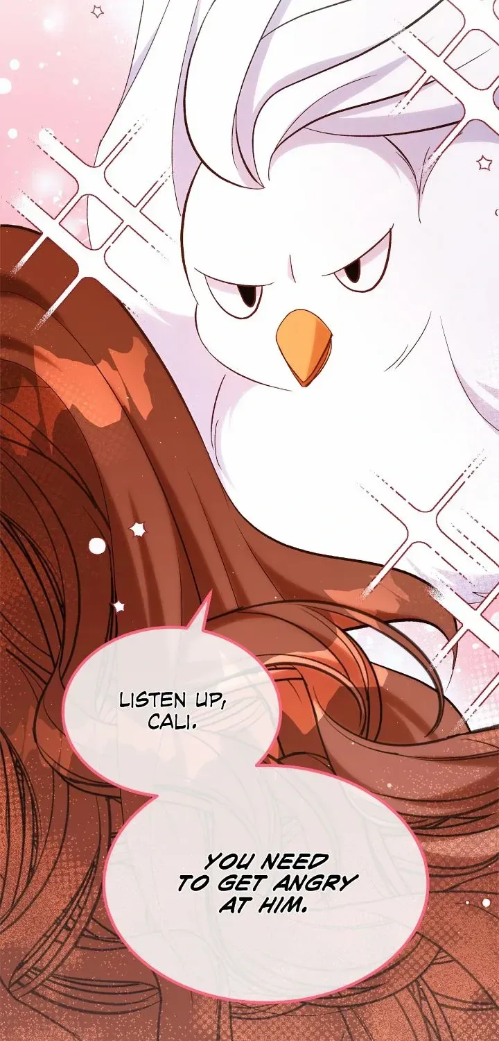 Lycan Chapter 7 page 85 - 