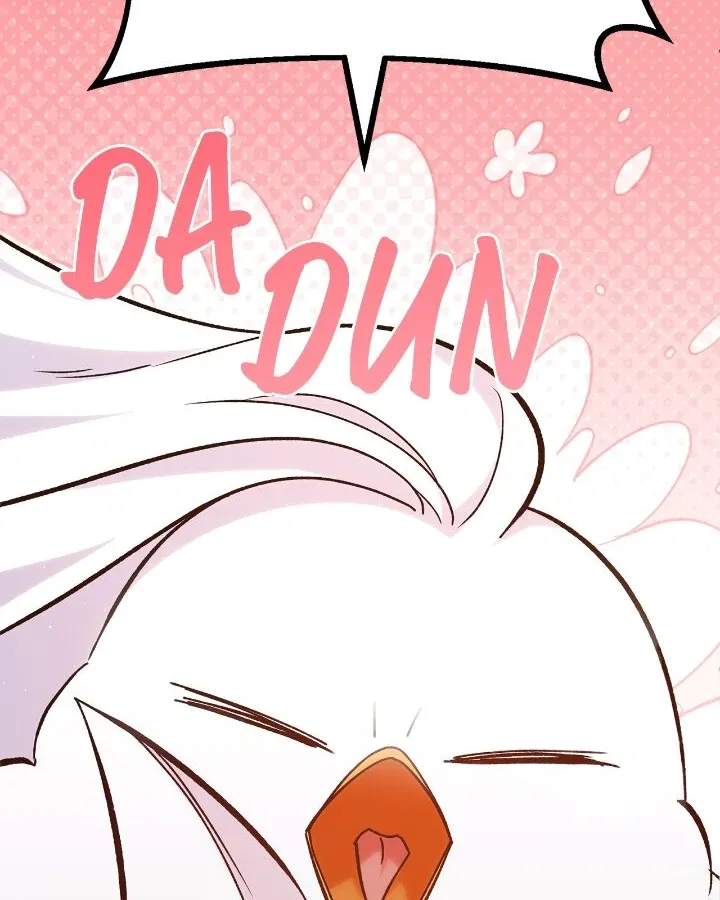 Lycan Chapter 7 page 88 - 