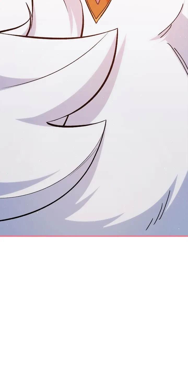 Lycan Chapter 7 page 89 - 