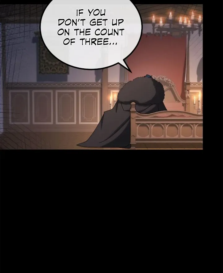 Lycan Chapter 7 page 10 - 