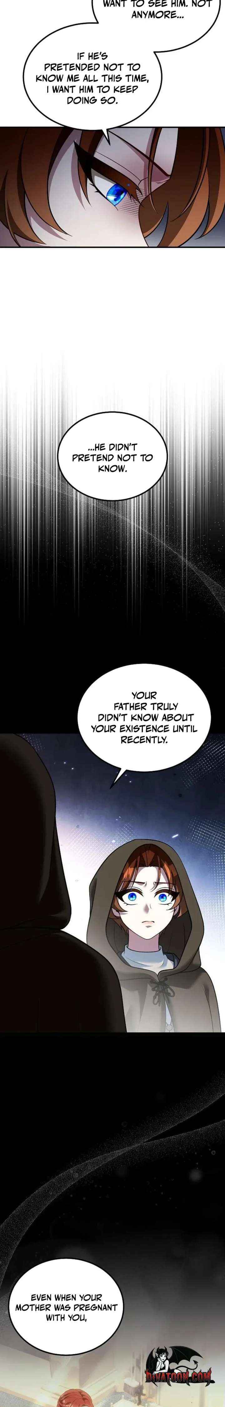 Lycan Chapter 77 page 8 - 