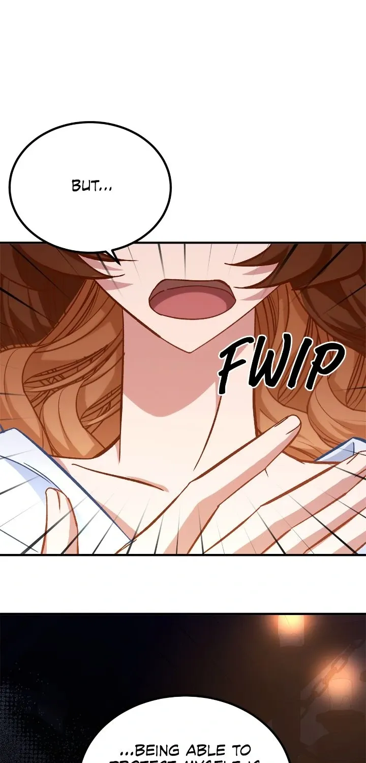 Lycan Chapter 8 page 11 - 