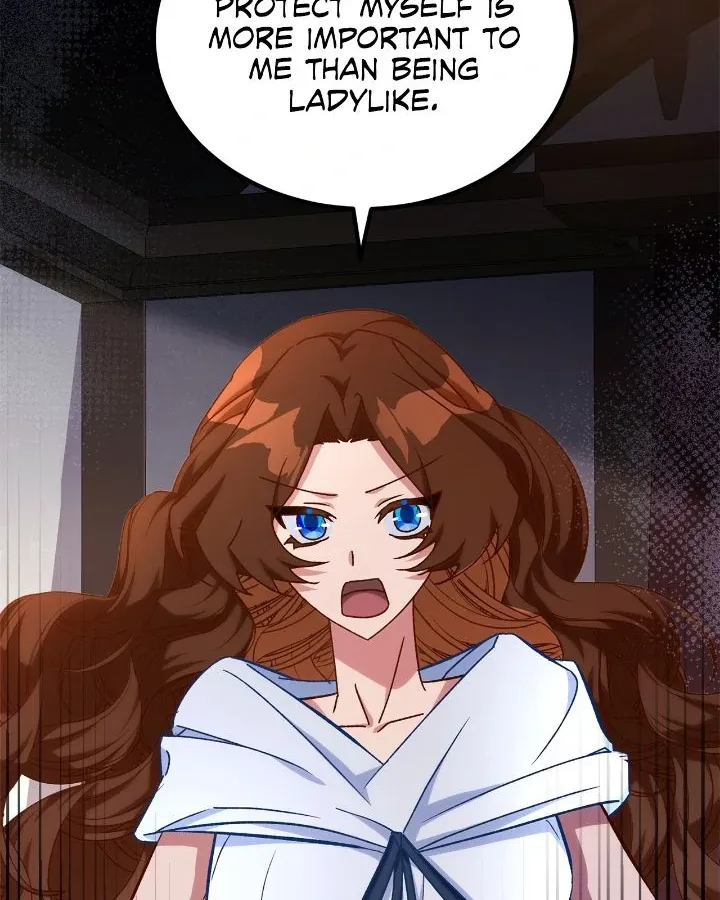 Lycan Chapter 8 page 12 - 