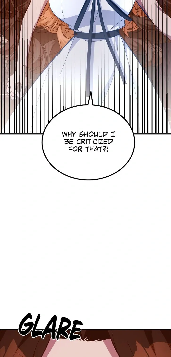 Lycan Chapter 8 page 13 - 