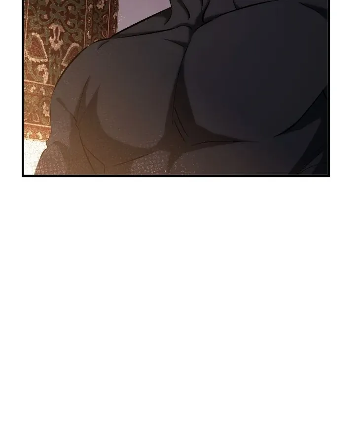 Lycan Chapter 8 page 16 - 