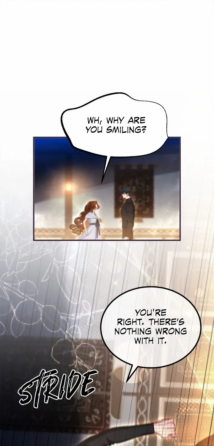 Lycan Chapter 8 page 17 - 
