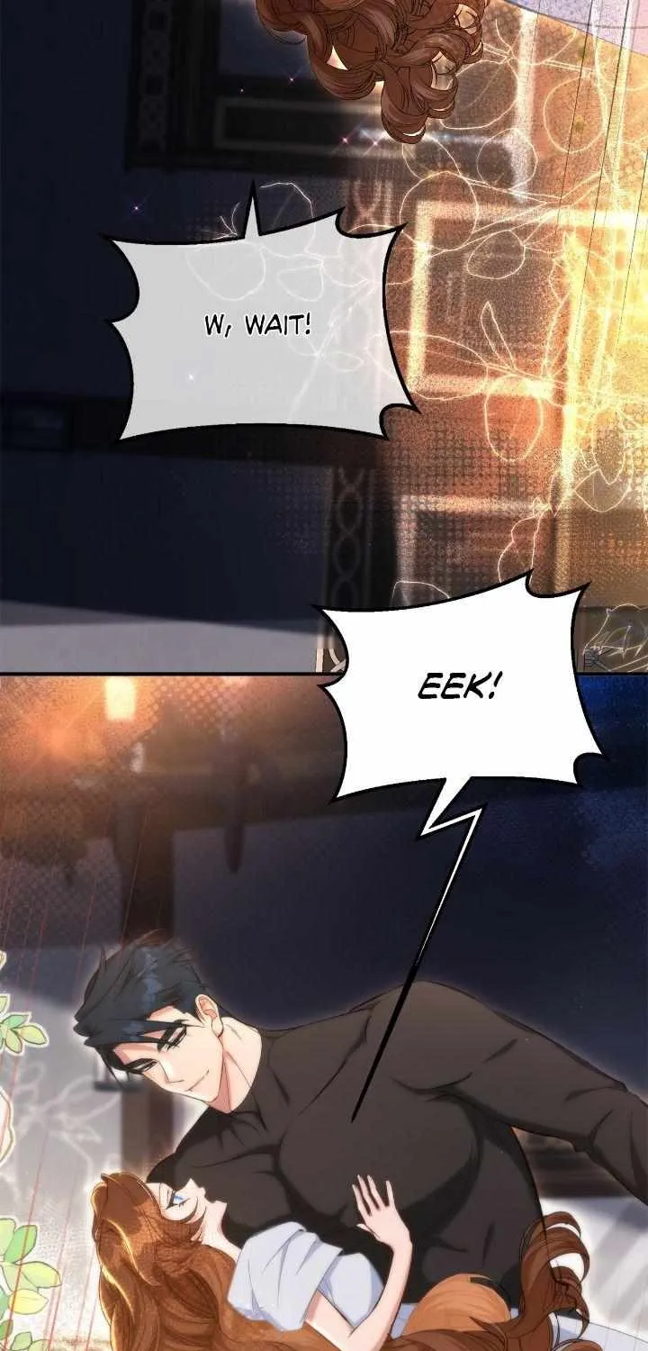 Lycan Chapter 8 page 19 - 