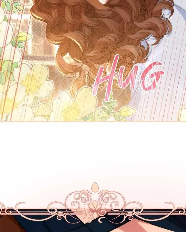 Lycan Chapter 8 page 20 - 