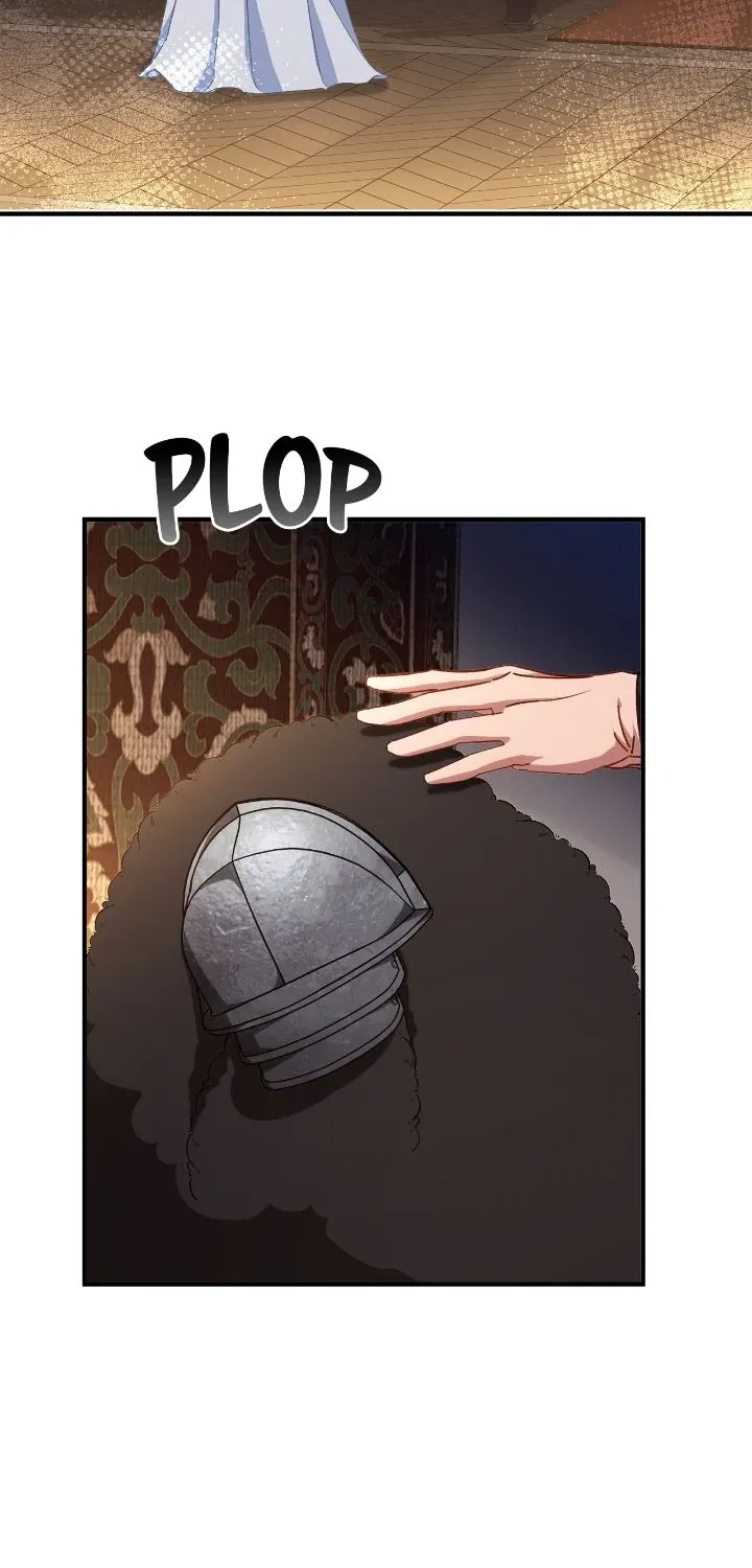 Lycan Chapter 8 page 3 - 