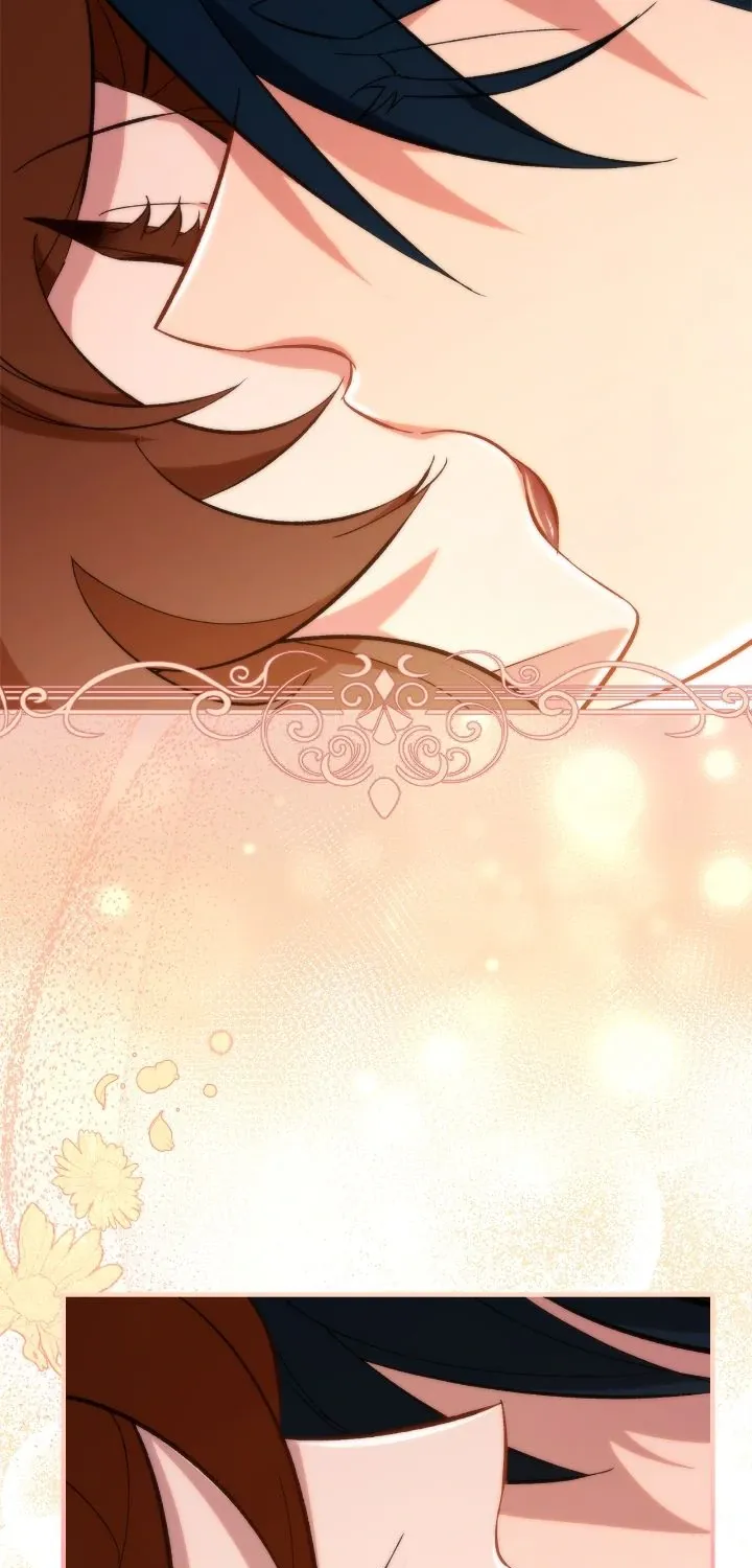 Lycan Chapter 8 page 21 - 