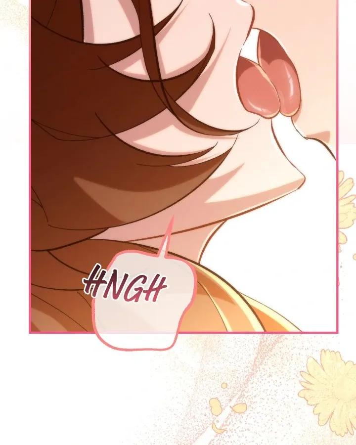 Lycan Chapter 8 page 22 - 