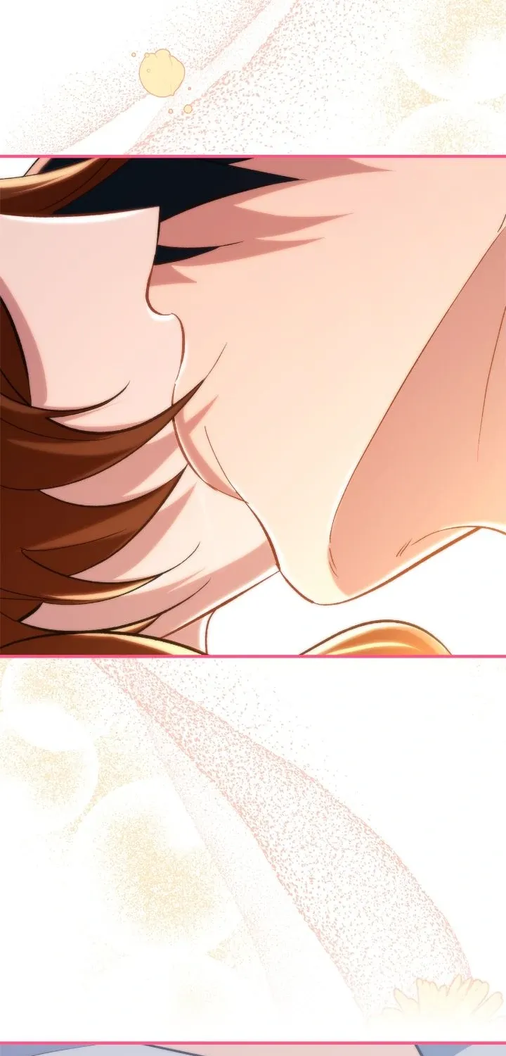 Lycan Chapter 8 page 23 - 