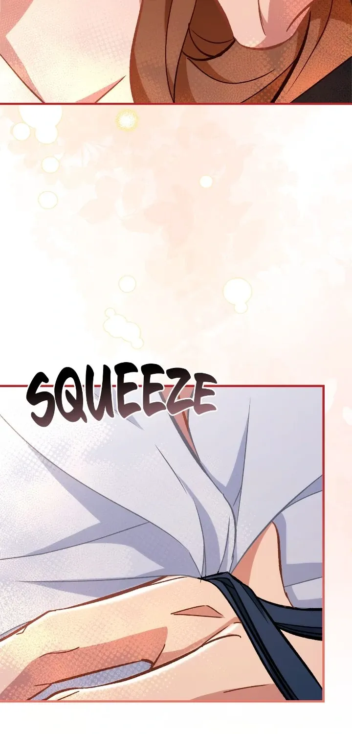 Lycan Chapter 8 page 27 - 