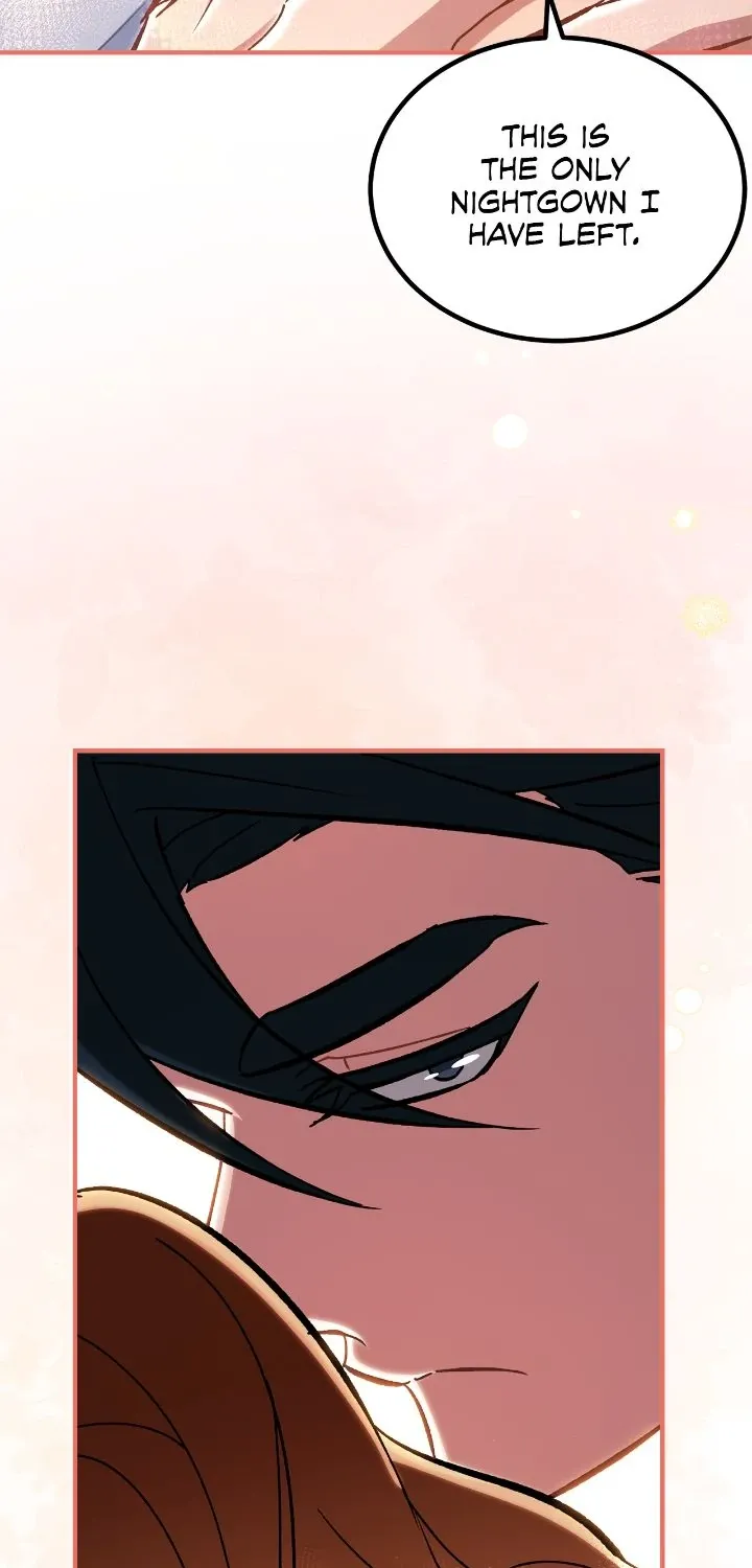 Lycan Chapter 8 page 29 - 