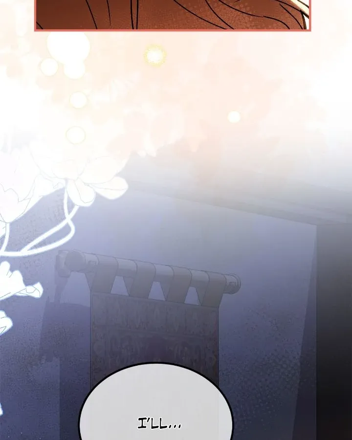 Lycan Chapter 8 page 30 - 