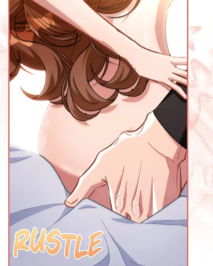 Lycan Chapter 8 page 34 - 