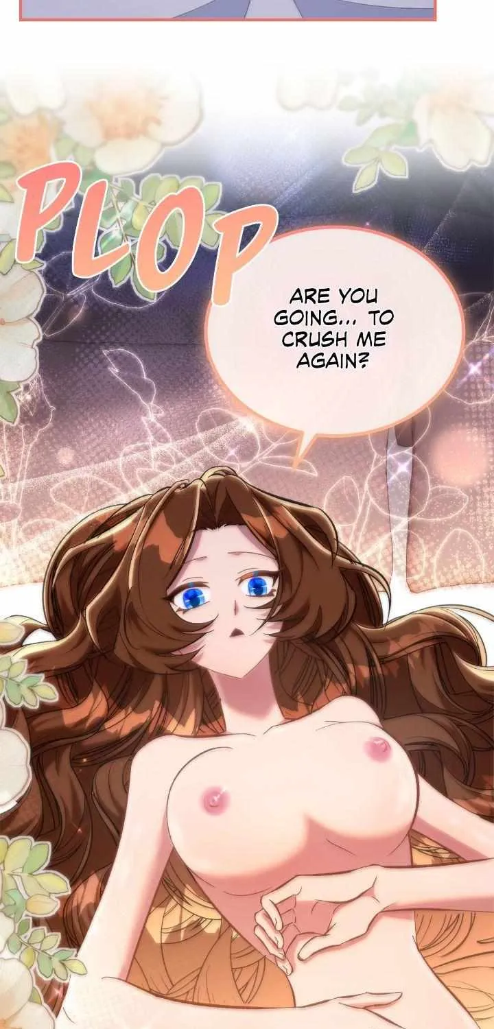 Lycan Chapter 8 page 35 - 