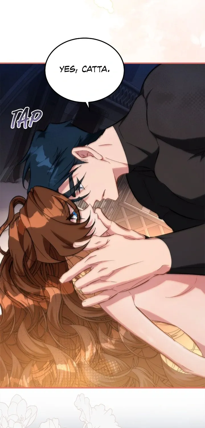 Lycan Chapter 8 page 37 - 