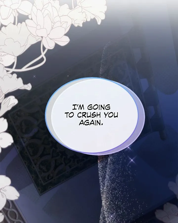 Lycan Chapter 8 page 38 - 