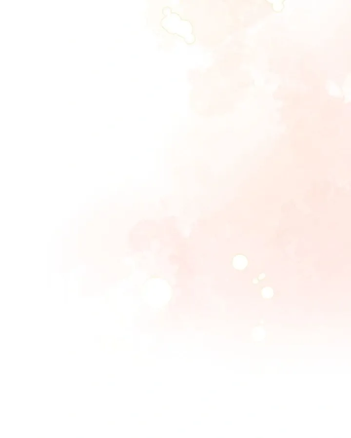 Lycan Chapter 8 page 40 - 
