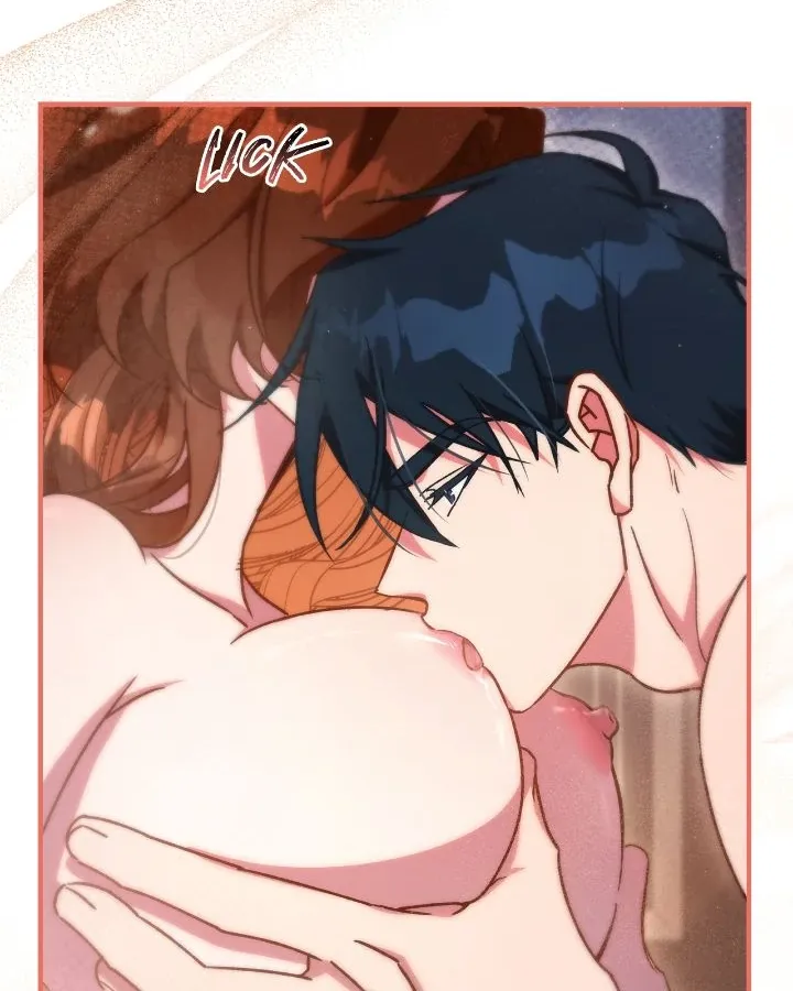 Lycan Chapter 8 page 42 - 