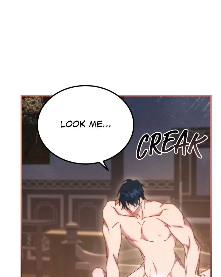 Lycan Chapter 8 page 46 - 