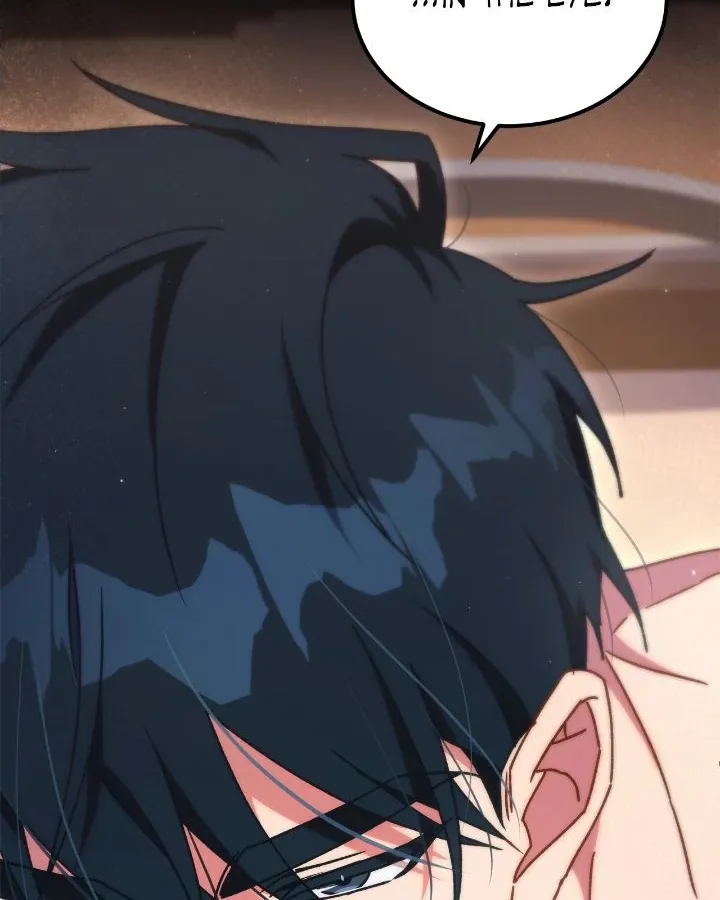 Lycan Chapter 8 page 48 - 