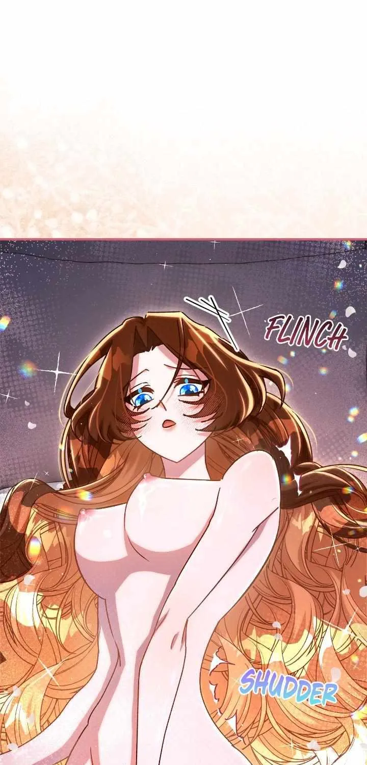 Lycan Chapter 8 page 50 - 
