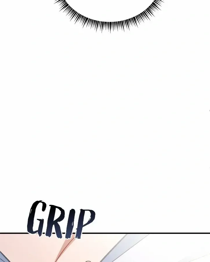 Lycan Chapter 8 page 6 - 