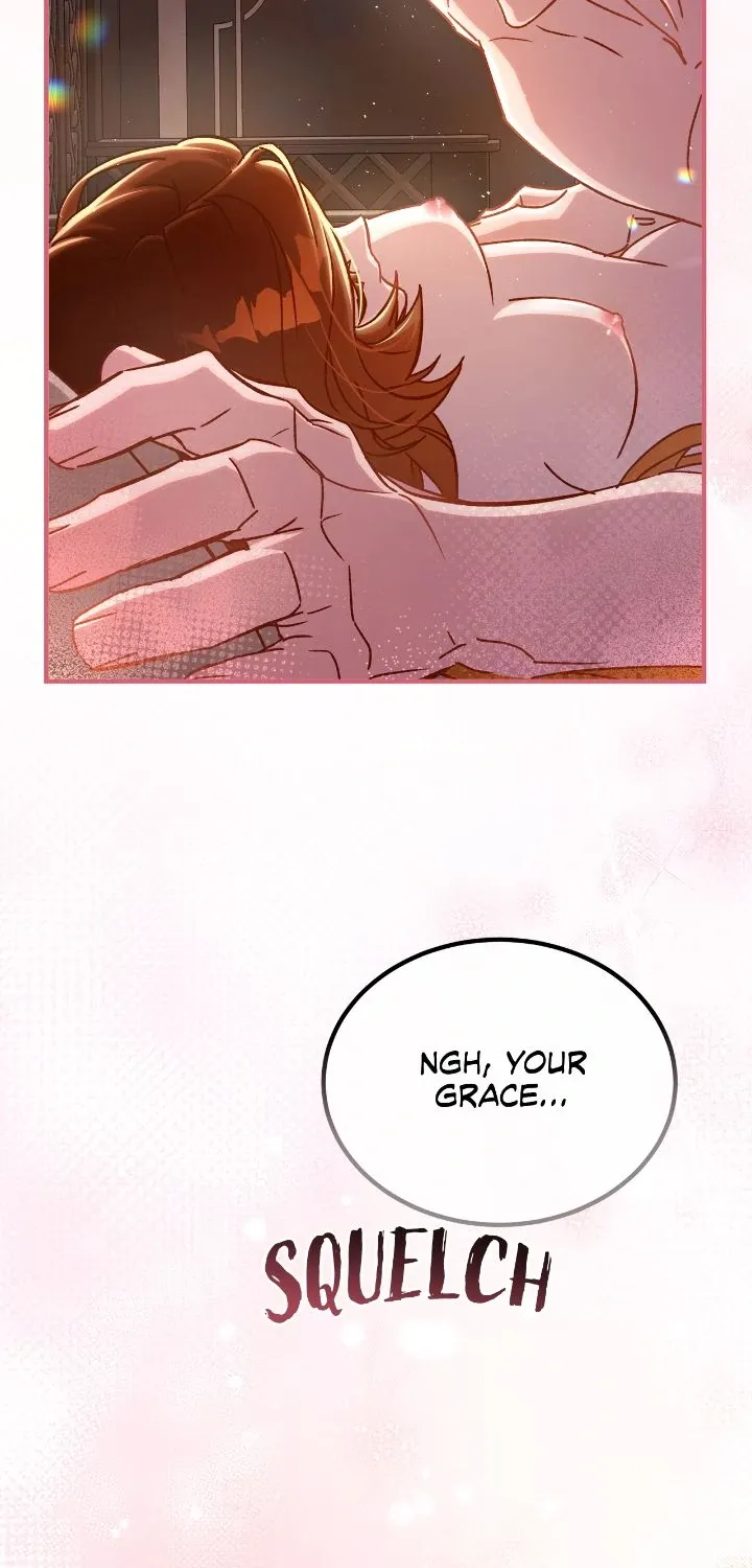 Lycan Chapter 8 page 52 - 