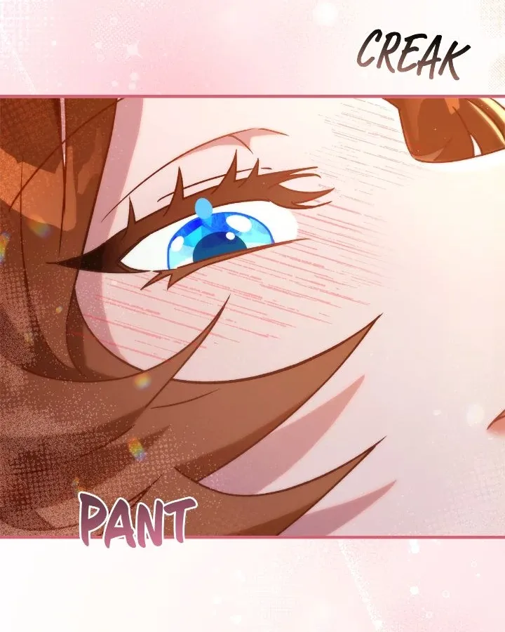 Lycan Chapter 8 page 53 - 