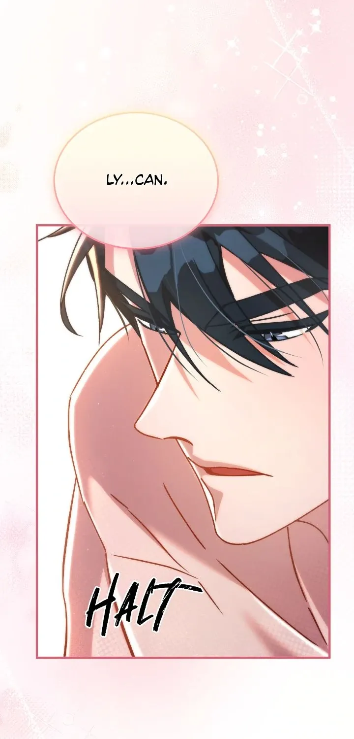 Lycan Chapter 8 page 54 - 
