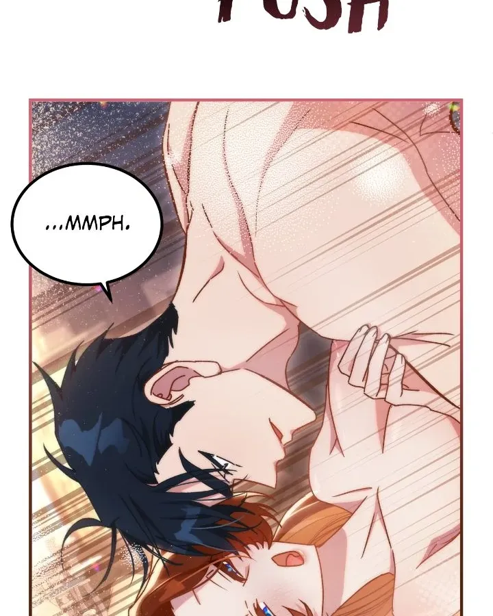 Lycan Chapter 8 page 60 - 