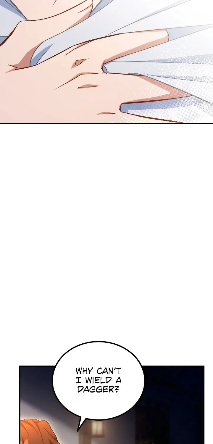 Lycan Chapter 8 page 7 - 