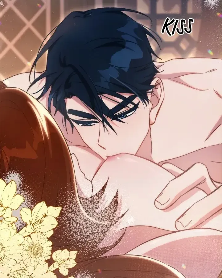Lycan Chapter 8 page 62 - 