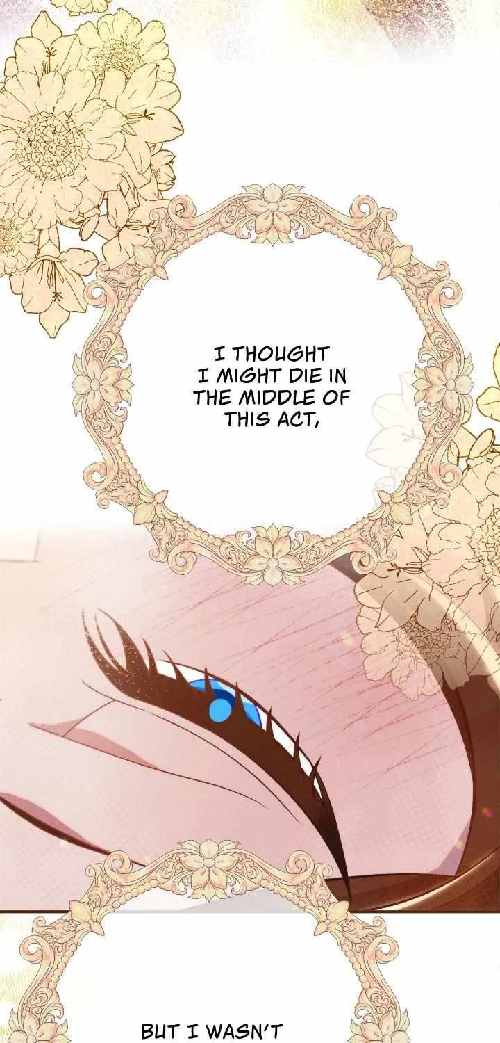 Lycan Chapter 8 page 65 - 