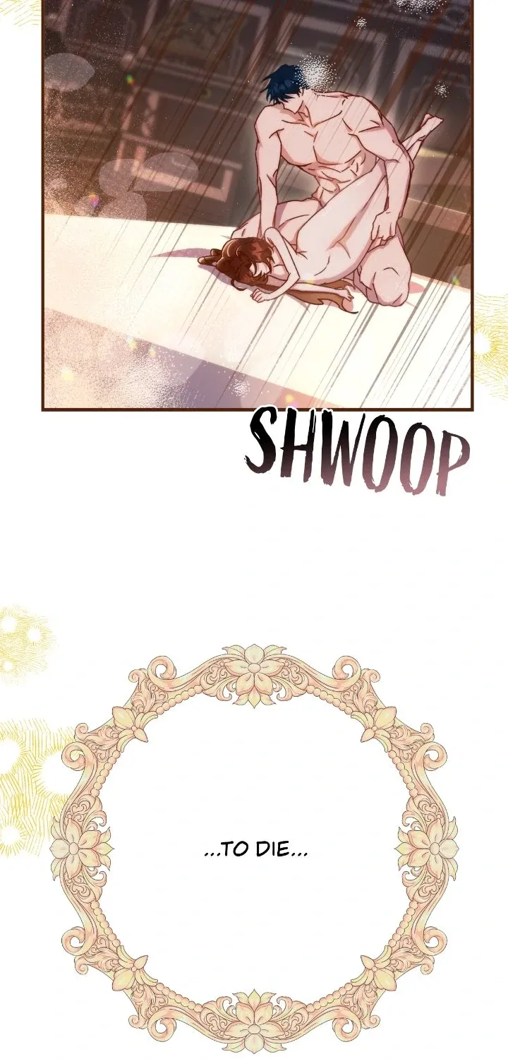 Lycan Chapter 8 page 67 - 