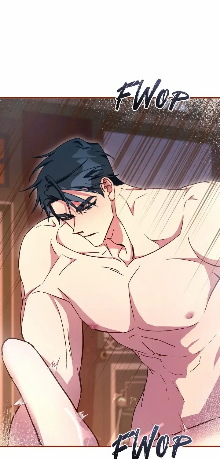 Lycan Chapter 8 page 69 - 