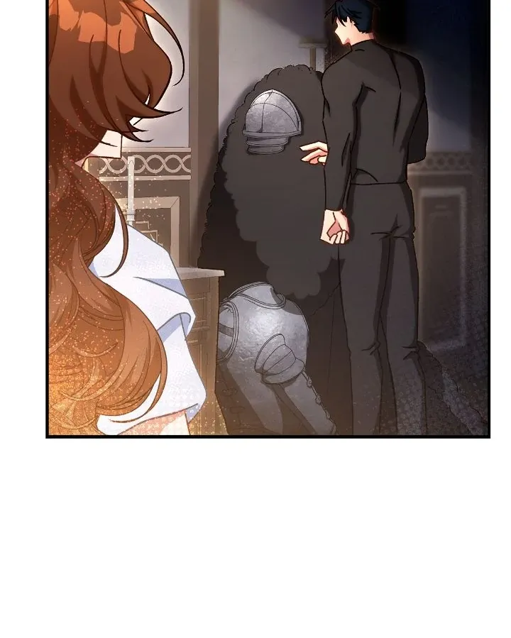 Lycan Chapter 8 page 8 - 