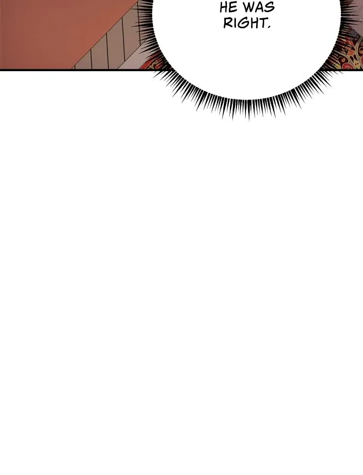 Lycan Chapter 8 page 75 - 