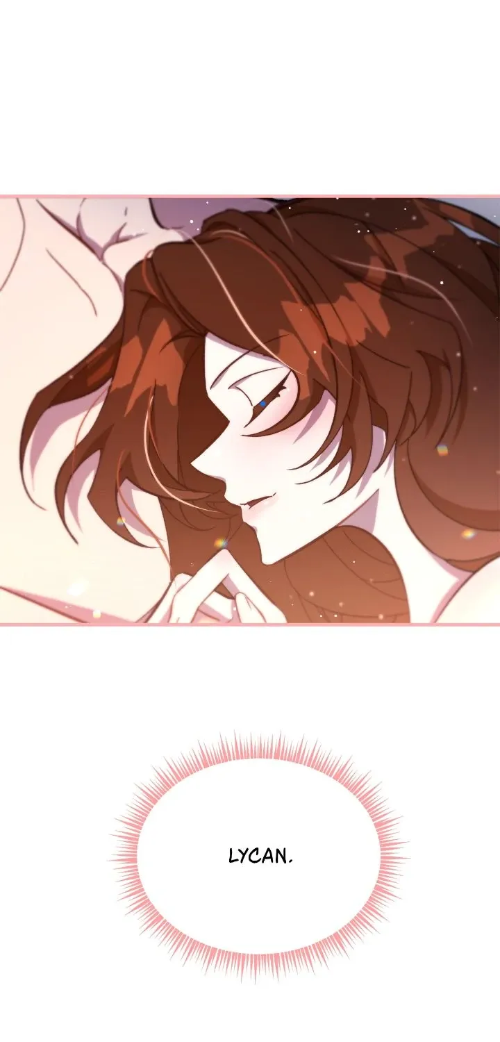 Lycan Chapter 8 page 76 - 