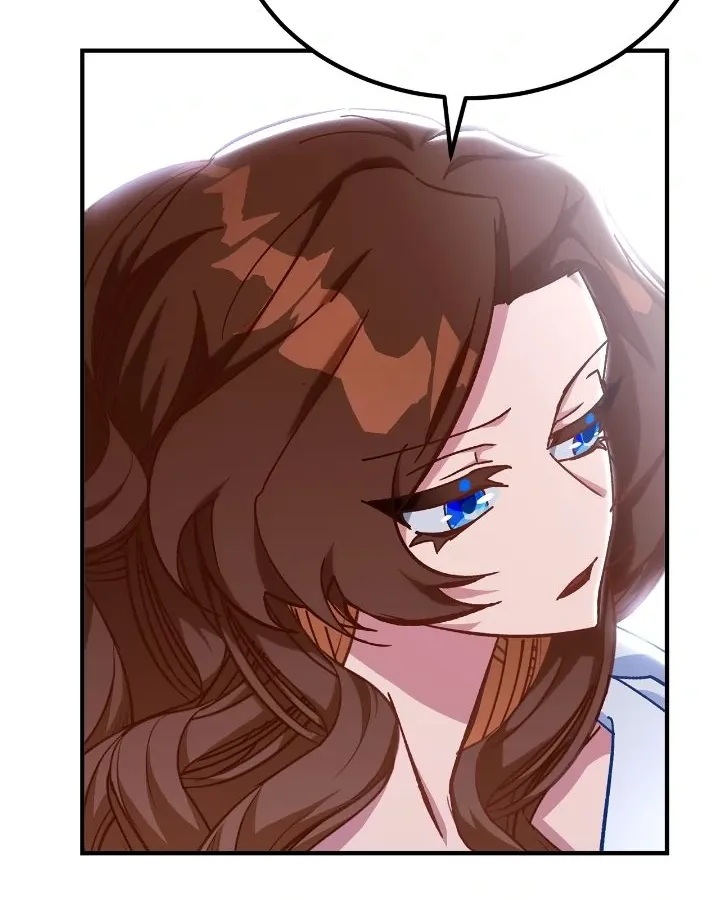 Lycan Chapter 8 page 10 - 