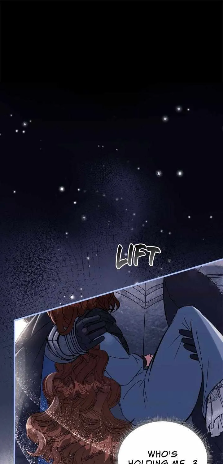 Lycan Chapter 9 page 2 - 