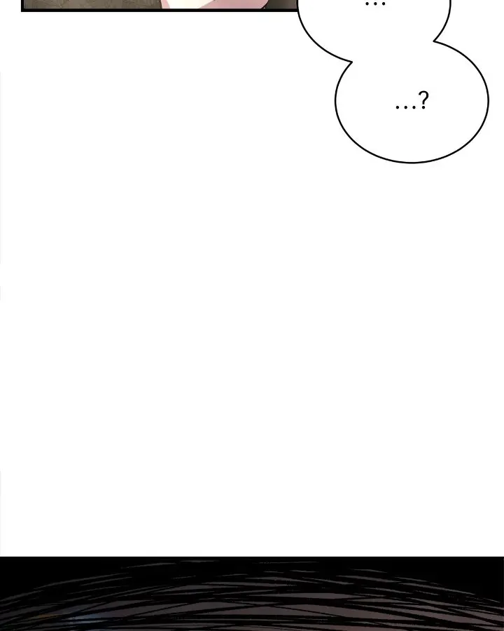 Lycan Chapter 9 page 13 - 