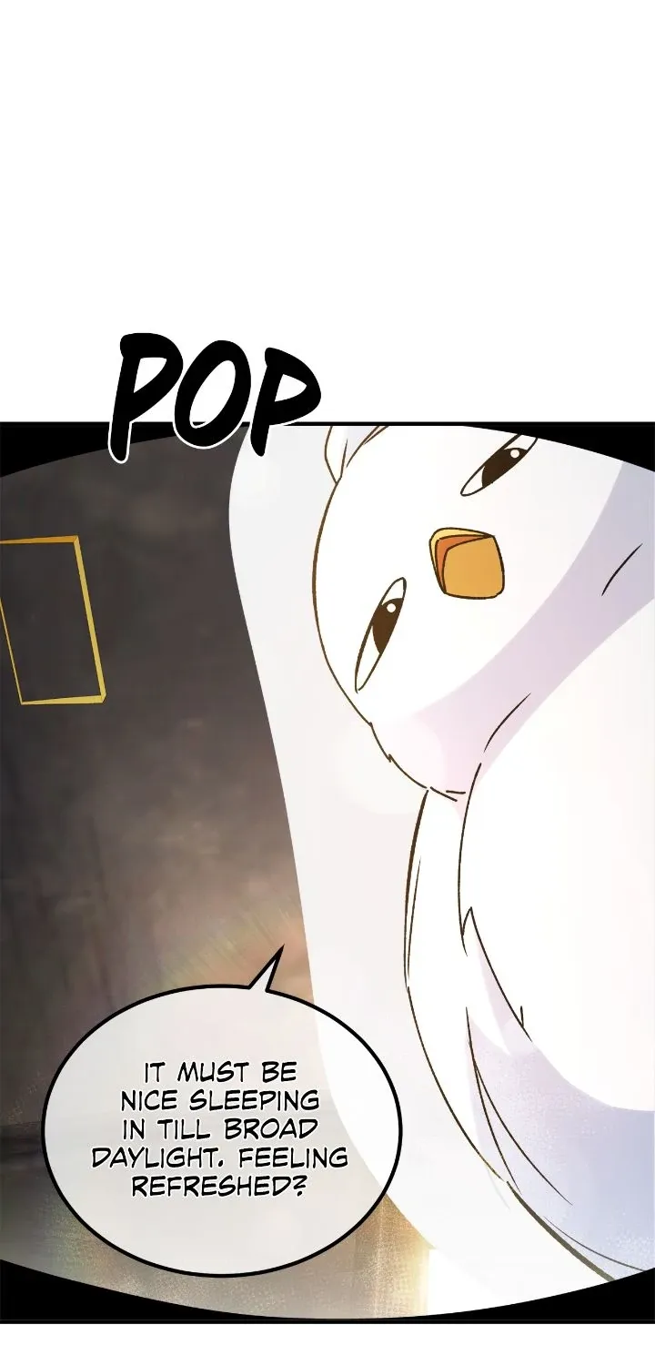 Lycan Chapter 9 page 15 - 