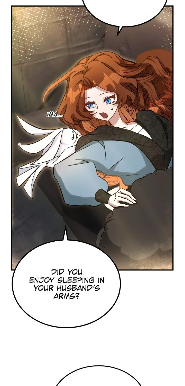 Lycan Chapter 9 page 17 - 