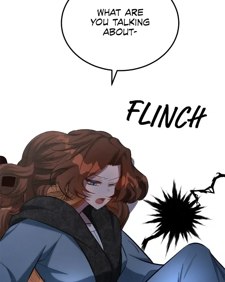 Lycan Chapter 9 page 18 - 