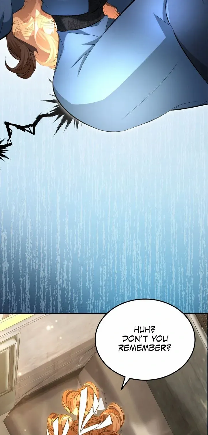 Lycan Chapter 9 page 19 - 